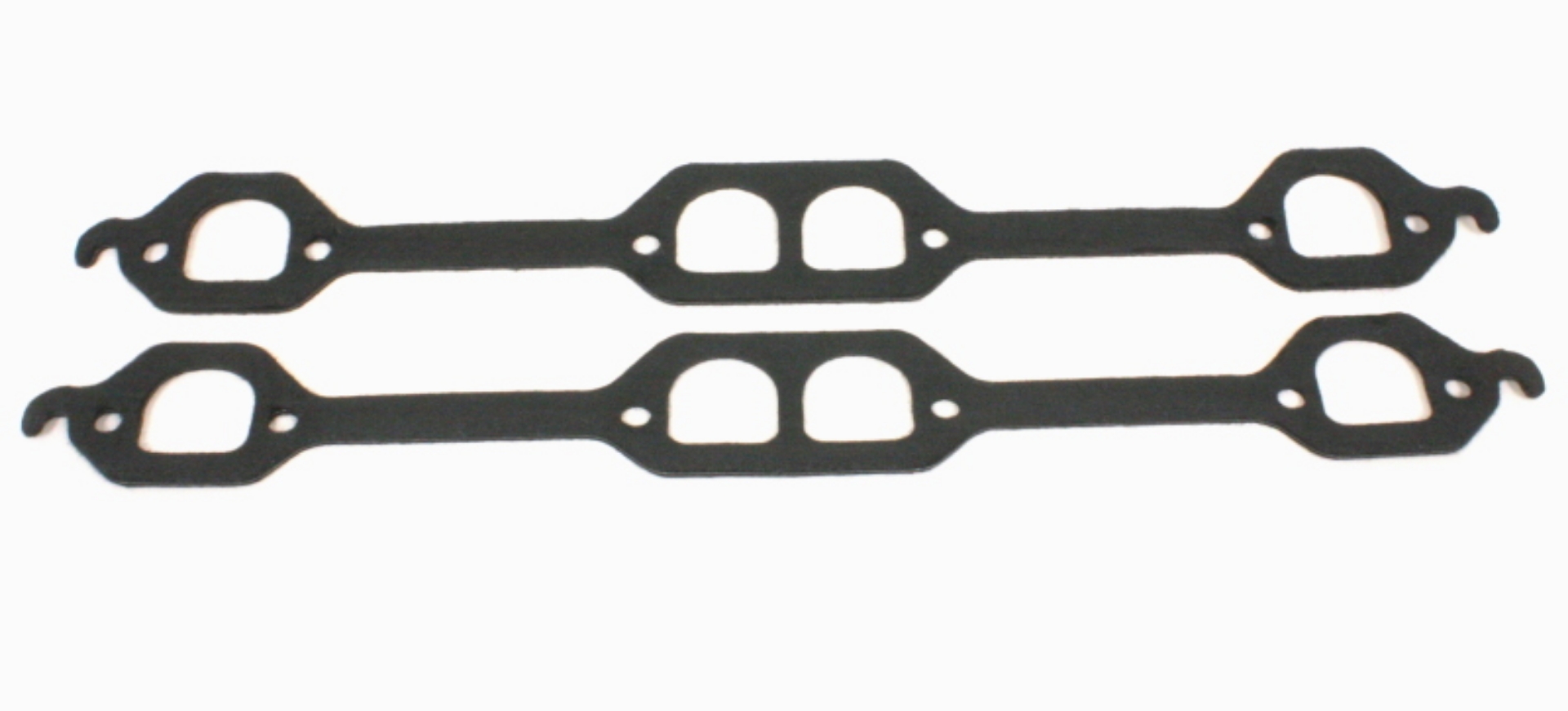 Picture of JBA Chevrolet 265-400 SBC D-Port Header Gasket - Pair