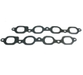 Picture of JBA Chevrolet 5-3-6-2L Gen 5 LT Oval Port Header Gasket - Pair