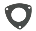 Picture of JBA GM 6-0L Truck Passenger Side Catalytic Converter Gasket