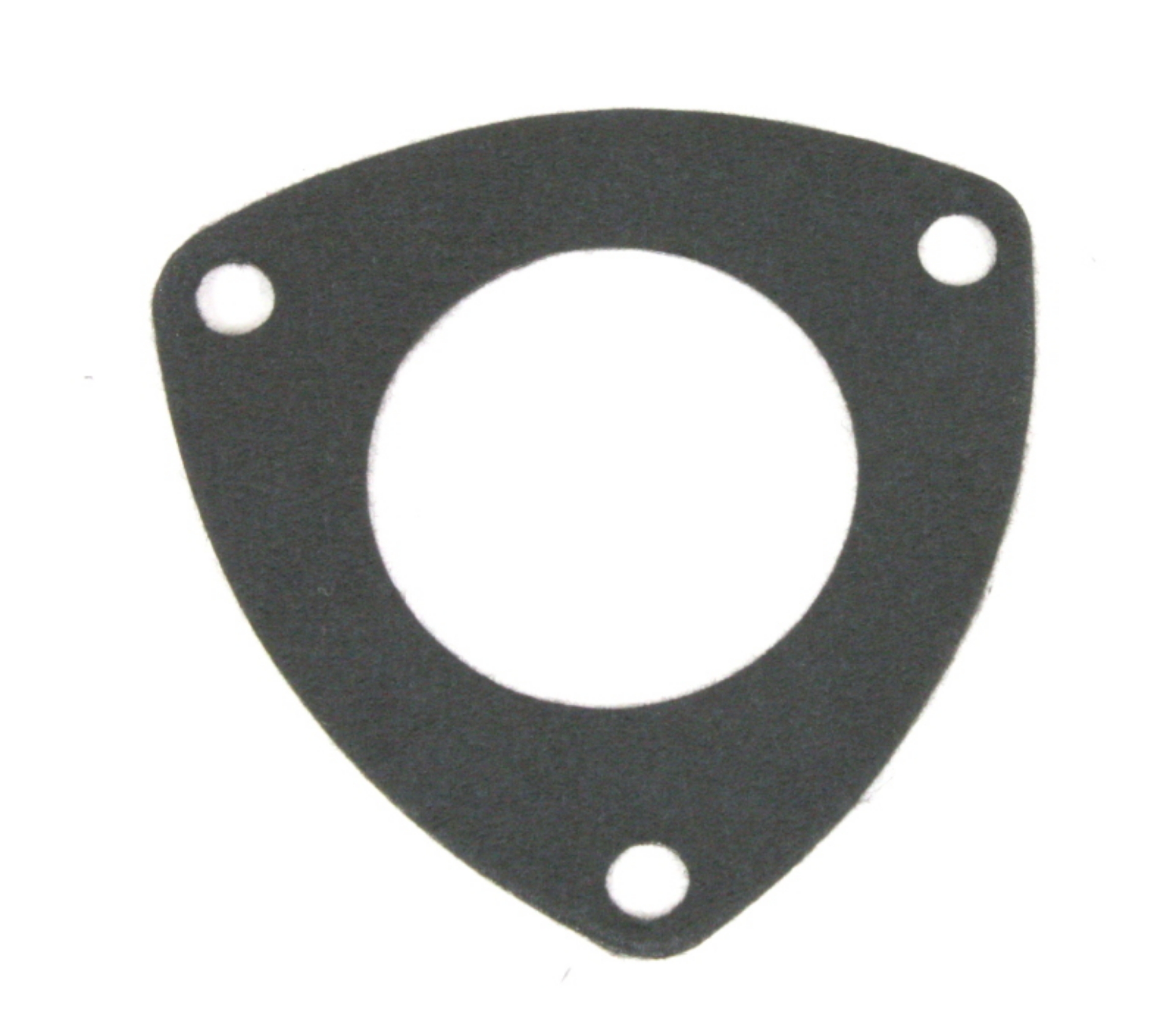 Picture of JBA GM 6-0L Truck Passenger Side Catalytic Converter Gasket