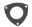 Picture of JBA GM 6-0L Truck Passenger Side Catalytic Converter Gasket