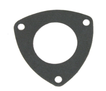 Picture of JBA GM 6-0L Truck Passenger Side Catalytic Converter Gasket