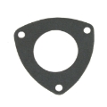 Picture of JBA GM 6-0L Truck Passenger Side Catalytic Converter Gasket