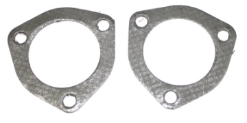 Picture of JBA 3 Bolt 2-1-2in Collector Gaskets
