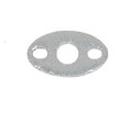 Picture of JBA GM-Dodge EGR Gasket