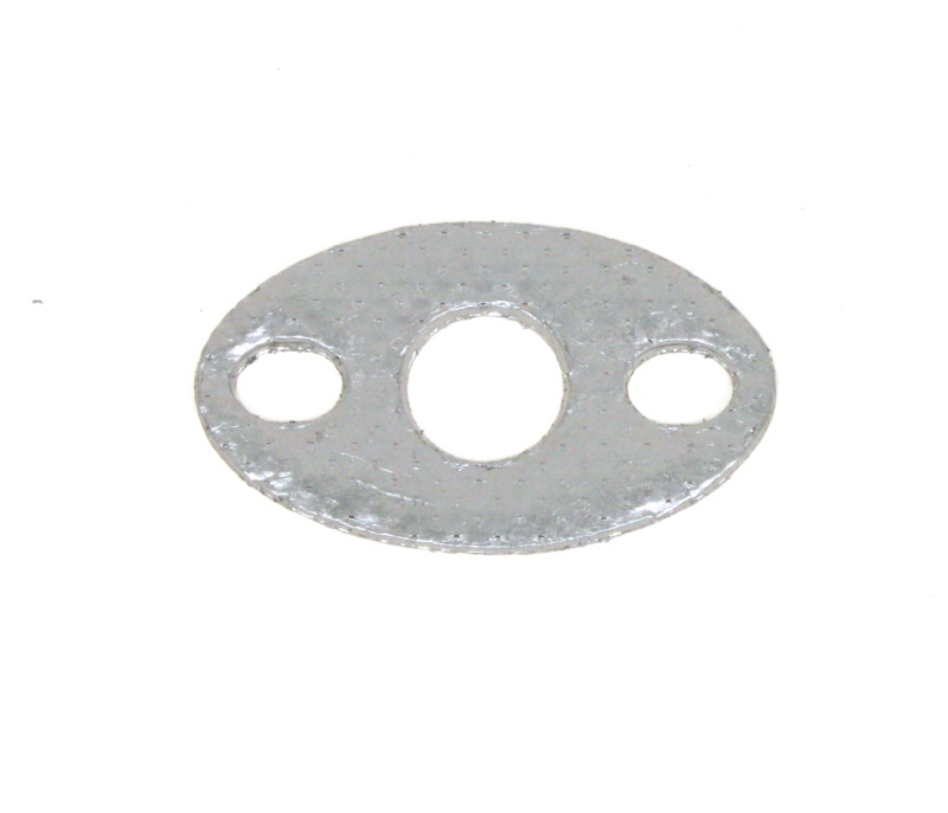 Picture of JBA GM-Dodge EGR Gasket