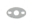 Picture of JBA GM-Dodge EGR Gasket