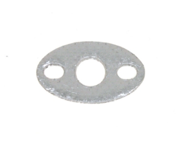 Picture of JBA GM-Dodge EGR Gasket