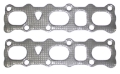 Picture of JBA Nissan 4-0L V6 Oval Port Header Gasket - Pair