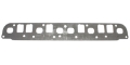 Picture of JBA 00-06 Jeep 4-0L L6 Rectangle Port Header Gasket