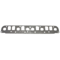 Picture of JBA 00-06 Jeep 4-0L L6 Rectangle Port Header Gasket