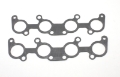 Picture of JBA Ford 5-0L Coyote Round Port Header Gasket - Pair