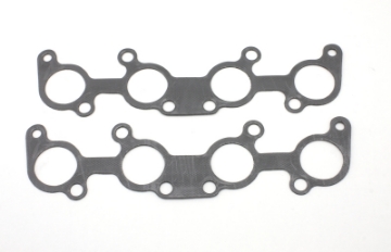Picture of JBA Ford 5-0L Coyote Round Port Header Gasket - Pair