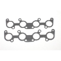 Picture of JBA Ford 5-0L Coyote Round Port Header Gasket - Pair
