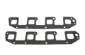 Picture of JBA Chrysler 5-7L Gen III Hemi Square Port Header Gasket - Pair