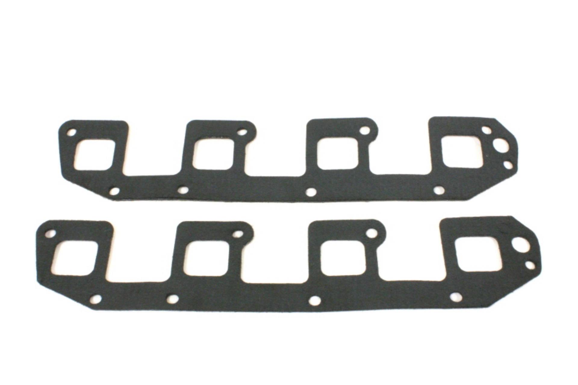 Picture of JBA Chrysler 5-7L Gen III Hemi Square Port Header Gasket - Pair