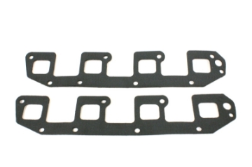 Picture of JBA Chrysler 5-7L Gen III Hemi Square Port Header Gasket - Pair