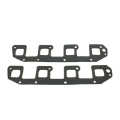 Picture of JBA Chrysler 5-7L Gen III Hemi Square Port Header Gasket - Pair