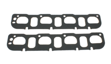 Picture of JBA Chrysler 5-7-6-4L Gen III Hemi D-Port Header Gasket - Pair