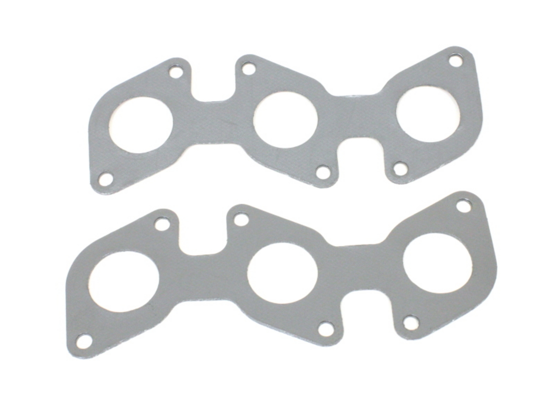 Picture of JBA 03-09 Toyota 4Runner-07-09 Toyota FJ-05-08 Toyota Tacoma 4-0L V6 w-o Air Header Gasket