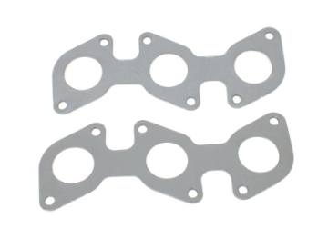 Picture of JBA 03-09 Toyota 4Runner-07-09 Toyota FJ-05-08 Toyota Tacoma 4-0L V6 w-o Air Header Gasket