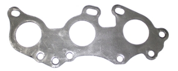 Picture of JBA 03-09 Toyota 4Runner-07-09 Toyota FJ-05-08 Toyota Tacoma 4-0L V6 w-o Air Header Gasket