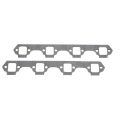 Picture of JBA Ford 260-351W SBF Rectangle Port Header Gasket - Pair