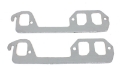 Picture of JBA Chrysler 3-9L V6 SAP Port Header Gasket - Pair