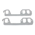 Picture of JBA Chrysler 3-9L V6 SAP Port Header Gasket - Pair