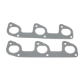 Picture of JBA Ford 4-0L Cologne Pushrod V6 D-Port Header Gasket - Pair