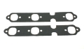 Picture of JBA Chevrolet 4-3L V6 Oval Port Header Gasket - Pair