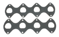 Picture of JBA Ford 4-6L-5-4L 3V SOHC D-Port Header Gasket - Pair