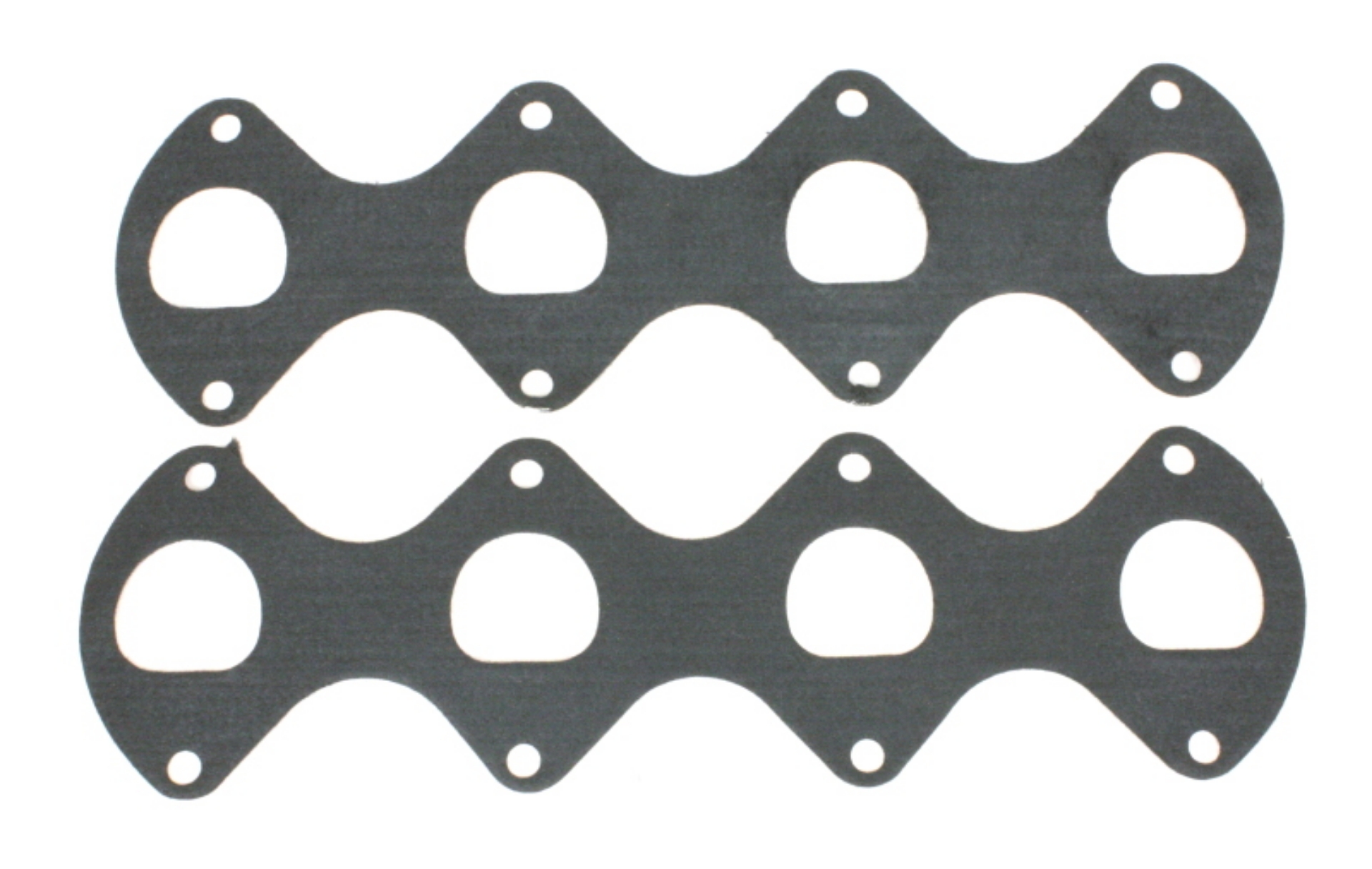 Picture of JBA Ford 4-6L-5-4L 3V SOHC D-Port Header Gasket - Pair