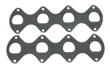 Picture of JBA Ford 4-6L-5-4L 3V SOHC D-Port Header Gasket - Pair
