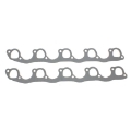 Picture of JBA 96-05 Chrysler 8-1L V10 Truck D-Port Header Gasket - Pair