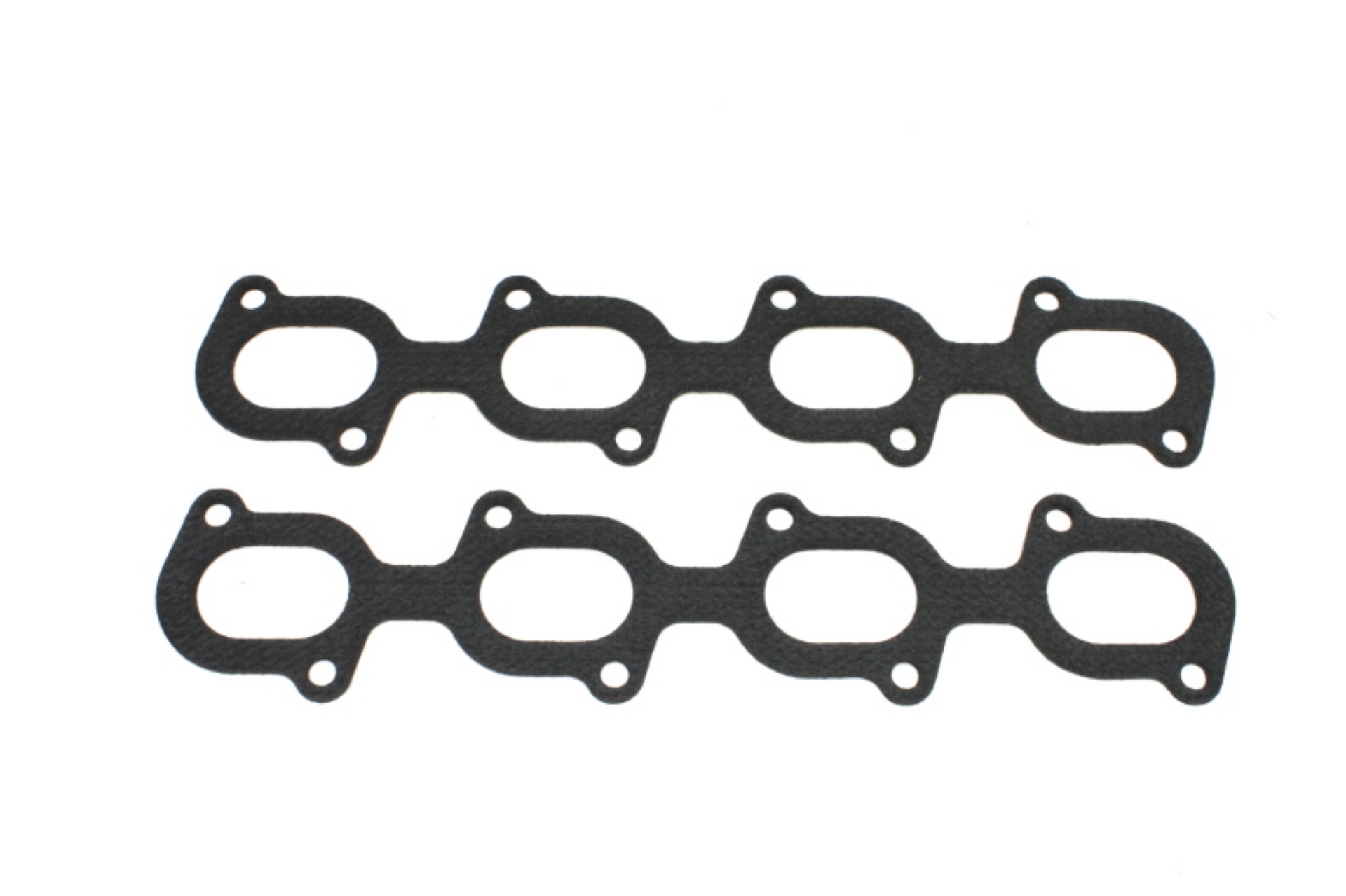 Picture of JBA Ford 5-4L-5-8L 4V DOHC-Ford Mustang GT500 Oval Port Header Gasket - Pair