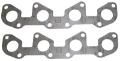 Picture of JBA Toyota 4-7L Header Gaskets