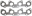 Picture of JBA Toyota 4-7L Header Gaskets