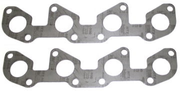 Picture of JBA Toyota 4-7L Header Gaskets