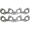 Picture of JBA Toyota 4-7L Header Gaskets