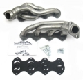 Picture of JBA 04-10 Ford F-Series 5-4L 3V 1-5-8in Primary Raw 409SS Cat4Ward Header