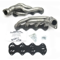 Picture of JBA 04-10 Ford F-Series 5-4L 3V 1-5-8in Primary Raw 409SS Cat4Ward Header