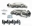 Picture of JBA 04-08 Ford F-150 4-6L 2V 1-1-2in Primary Raw 409SS Cat4Ward Header
