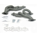 Picture of JBA 08-09 Pontiac G8 6-0-6-2L LS 1-3-4in Primary Ti Ctd Cat4Ward Header