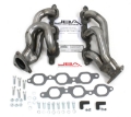 Picture of JBA 14-20 GM Truck 4-3L V6 1-5-8in Primary Raw 409SS Cat4Ward Header