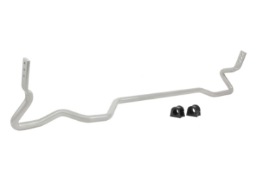 Picture of Whiteline 04-07 Subaru WRX Sedan and Wagon - 04-07 Subaru Impreza Non-Turbo w- OE swaybar Rear 24mm