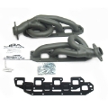 Picture of JBA 03-08 Dodge Ram 5-7L HEMI 1-5-8in Primary Ti Ctd Cat4Ward Header