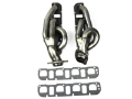 Picture of JBA 09-19 RAM 1500 Only 5-7L HEMI 1-5-8in Primary Raw 409SS Cat4Ward Header