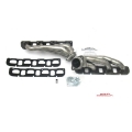 Picture of JBA 09-20 Chrysler 5-7L HEMI 1-3-4in Primary Raw 409SS Cat4Ward Header