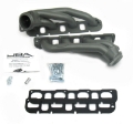 Picture of JBA 09-20 Chrysler 5-7L HEMI 1-3-4in Primary Ti Ctd Cat4Ward Header